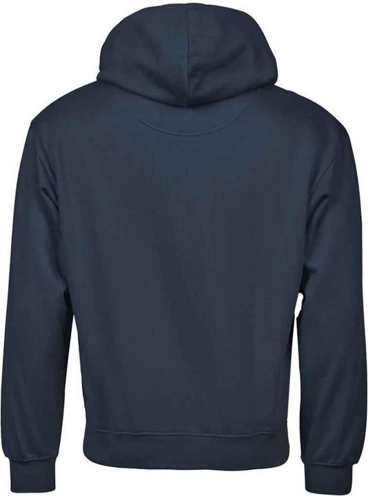 Produktbild Tee Jays Urban Kapuzenpullover Schwere Qualität (S)