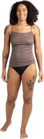 Immagine prodotto Stoic Top donna Merino150 AlsenSt. (S)