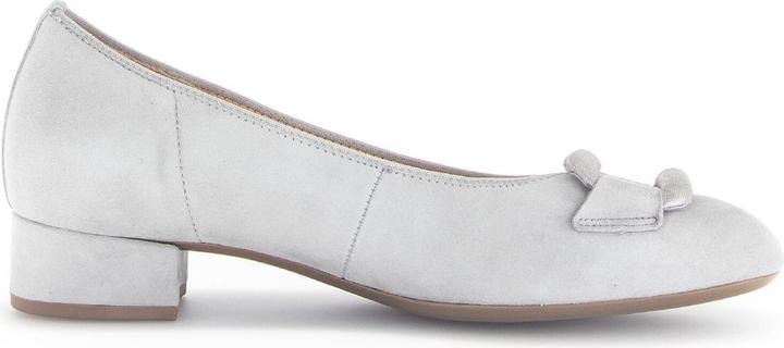 Image du produit Gabor Pumps (40.5)