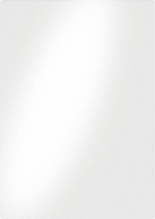 Actual product image Leitz Laminating pouches (A4, 100 Piece, 80 µm)