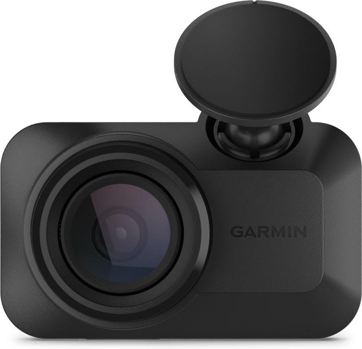 Productafbeelding Garmin Mini 3 (Ingebouwde microfoon, WiFi, Versnellingssensor, Volledige HD)