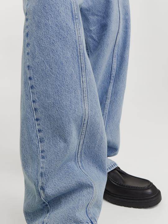 Produktbild Jack & Jones Jjiron Jjoriginal Sq 291 (29)