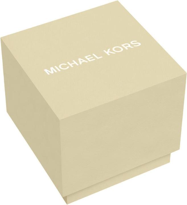 Immagine prodotto Michael Kors Zegarek Damski Bradshaw MK5705 + BOX