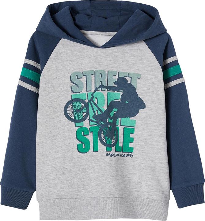 Vertbaudet Sweatshirt (86)