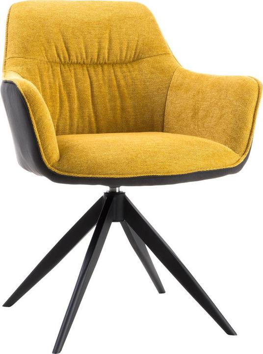 Image du produit pfister Akita
