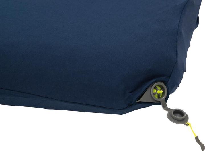 Image du produit Outwell SIM Single XL Feuille extensible