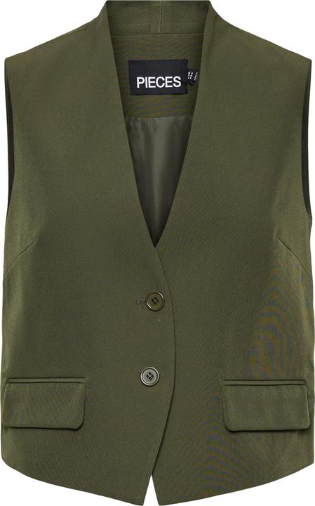 Image du produit Pieces PCNIMORA Weste (XL)