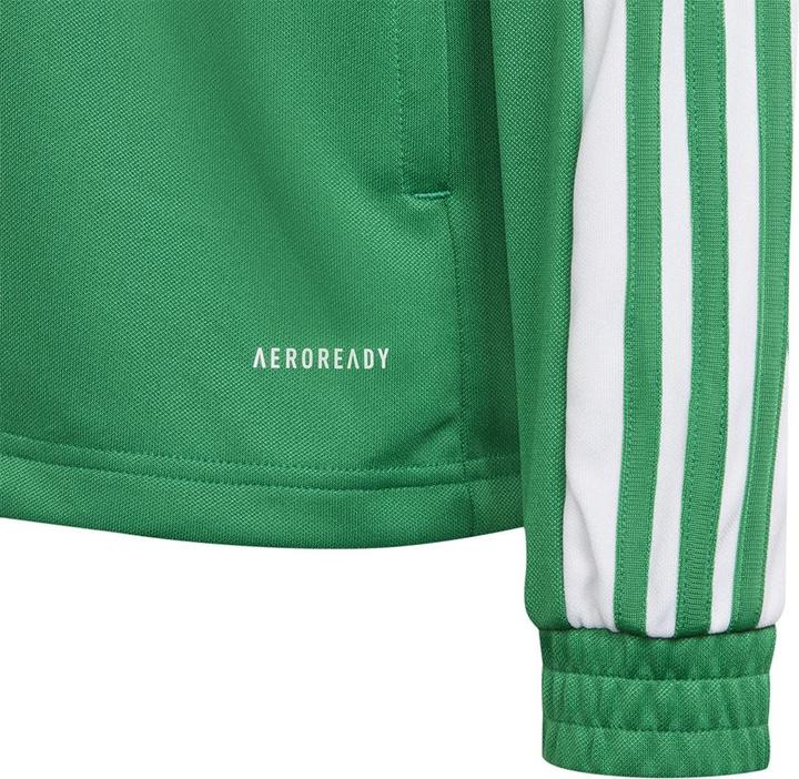 Immagine prodotto adidas Squadra 21 Training Jacket Bambini (176)
