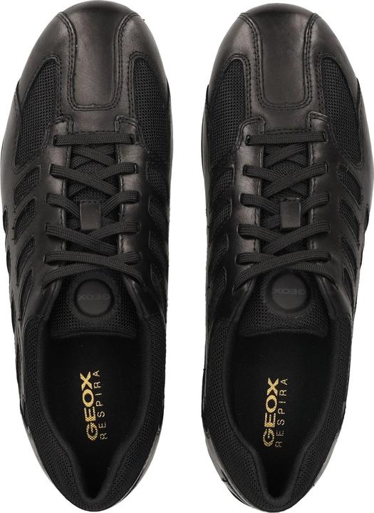 Produktbild Geox U Snake 2.0 A - 62657 (42)