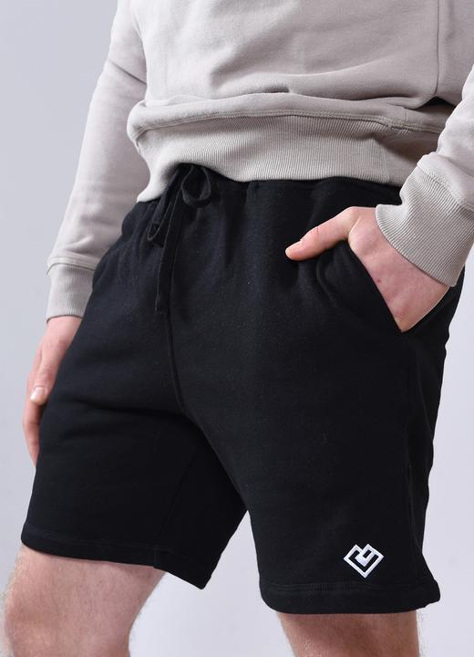 Image du produit Loven Essence Short (XS)