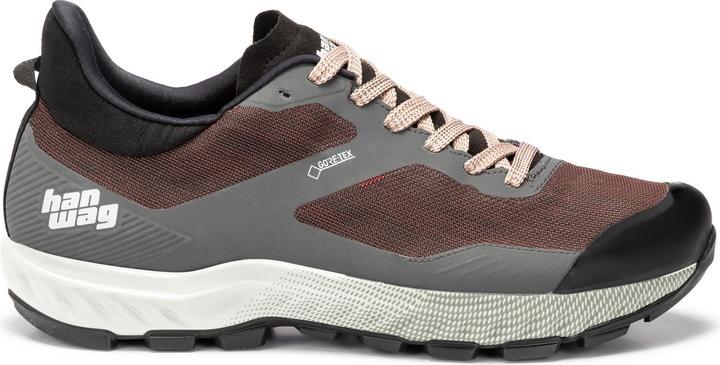 Image du produit Hanwag Kaduro Light Lady GTX (39)