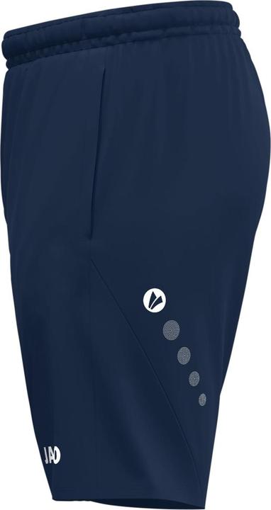 Immagine prodotto JAKO Freizeitshort Dynamic (M)