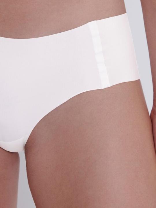 Produktbild Sloggi Zero Feel 2.0 (M, Einzelpack)