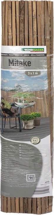 Produktbild Windhager Beach (300 cm)