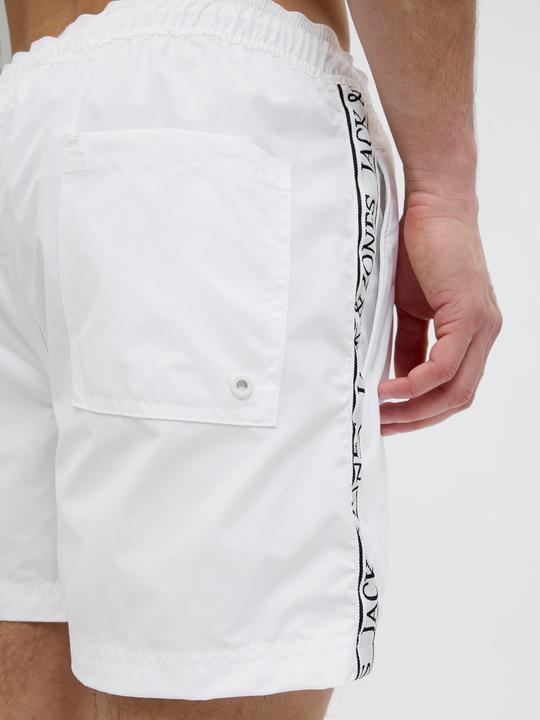 Immagine prodotto Jack & Jones Regular Fit Badeshorts Badeshorts (L)