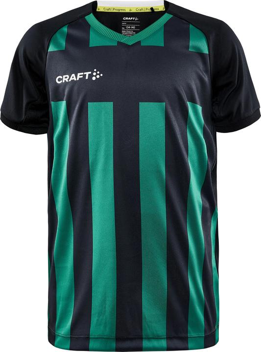 Black, Team Green