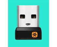 Immagine prodotto Logitech Logi Bolt