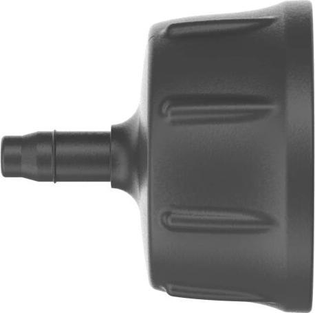 Produktbild Gardena Micro-Drip-System Set Balkon (Tropfbewässerung Set)