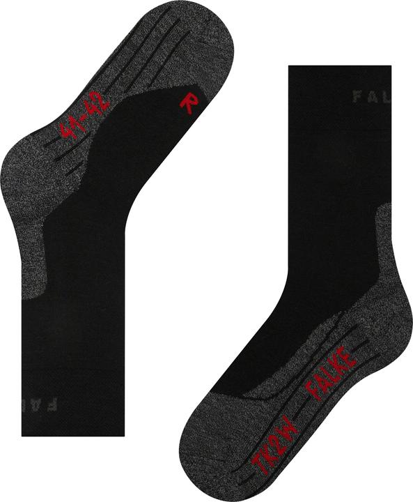 Produktbild Falke TK2 (39 - 40)