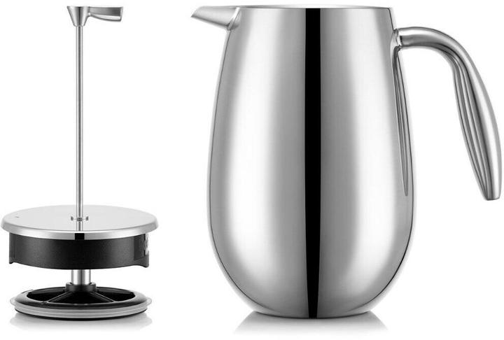 Image du produit Bodum Columbia (1 l)