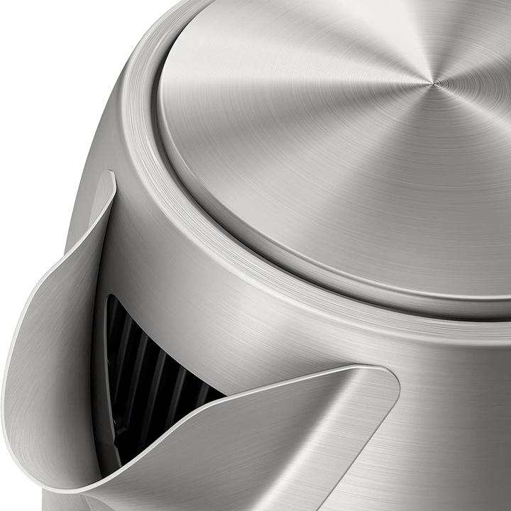 Immagine prodotto Philips Viva Collection HD9351/90 (1.70 l, Spina UE)