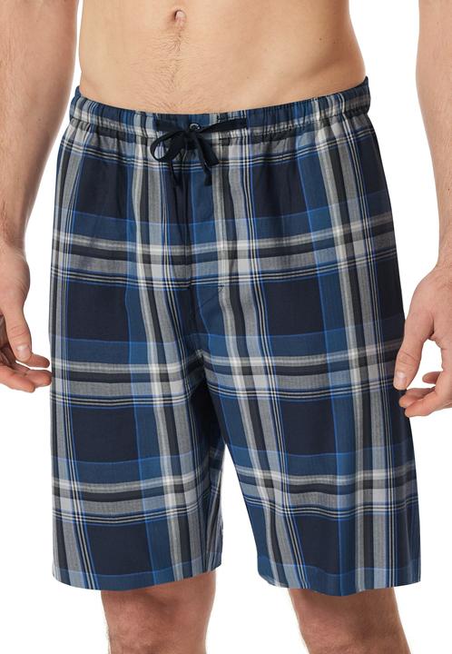 Actual product image Schiesser Shorts (50)
