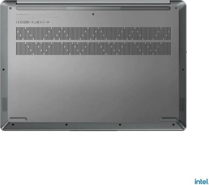 Image du produit Lenovo IdeaPad 5 Pro (16", Intel Core i7-12700H, 16 Go, 512 Go, CH)