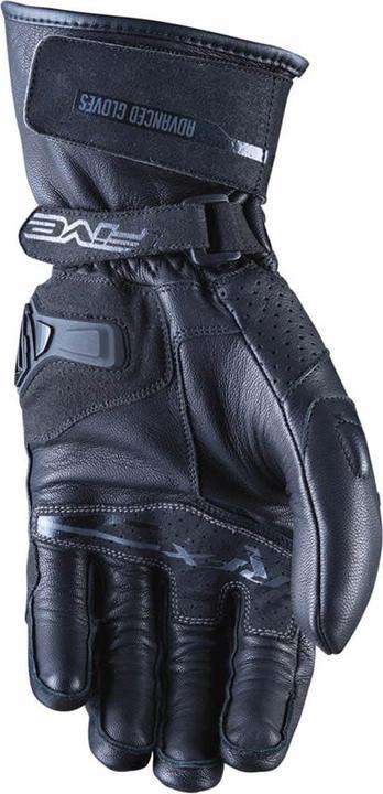 Actual product image Five Gloves RFX Sport (Men, XL)