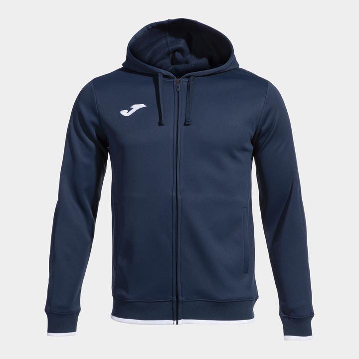 Immagine prodotto Joma Olimpiada (M)