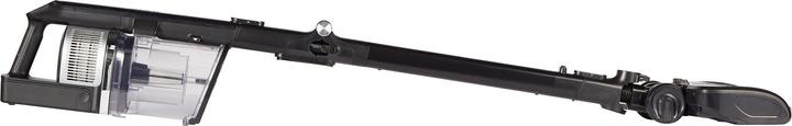 Actual product image Shark IZ320EU Battery Vacuum Cleaner + PowerFins +Flexology Dop-Battery