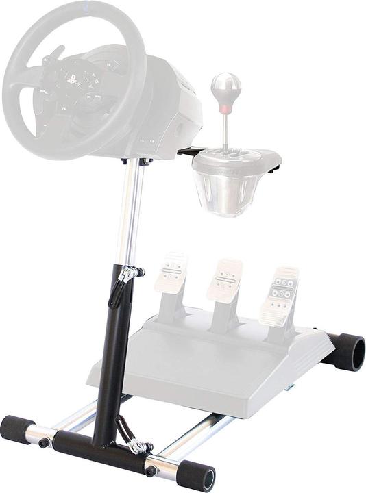 Produktbild Wheel Stand Pro Deluxe V2 für T300RS/TX/TMX/T150
