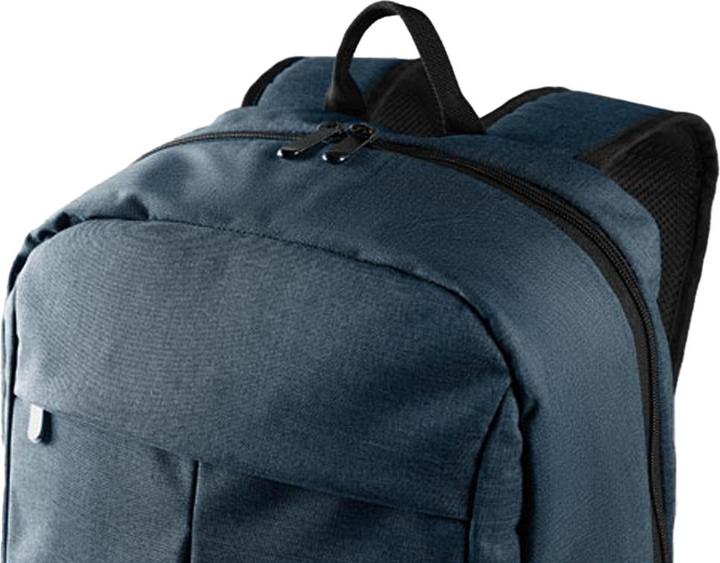 Produktbild MidOcean Rucksack Stockholm