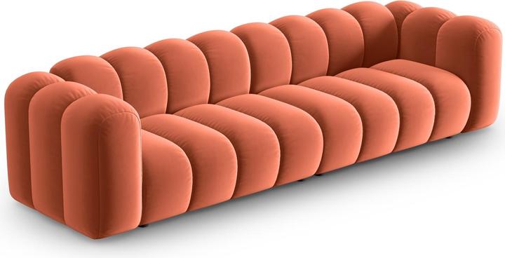 Actual product image Micadoni Lupine (4-seater, 2 person sofa, 3-seater)