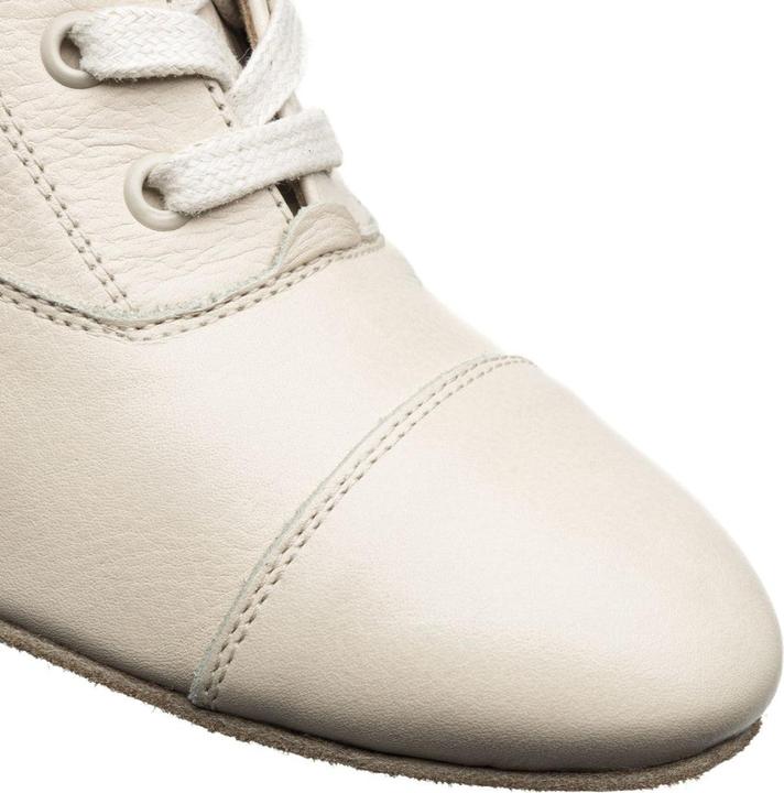 Actual product image Rumpf 2317 Betty Tanzstiefel (40)