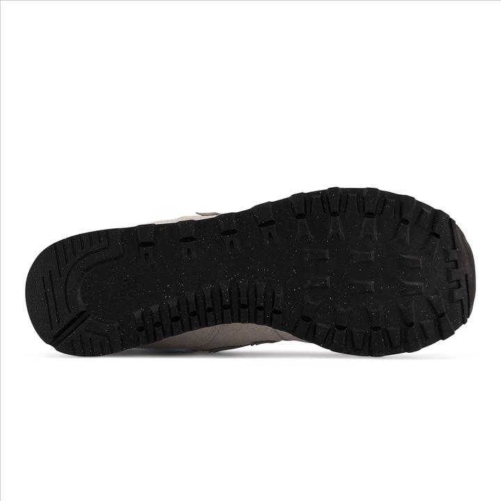 Image du produit New Balance ML574EVW (49)