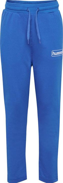 Actual product image hummel hmlBALLY PANTS (170)