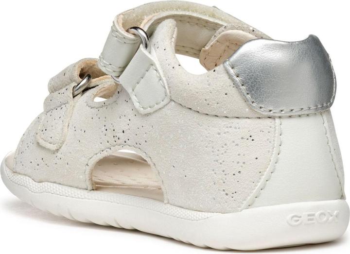 Actual product image Geox Halbschuhe (23)