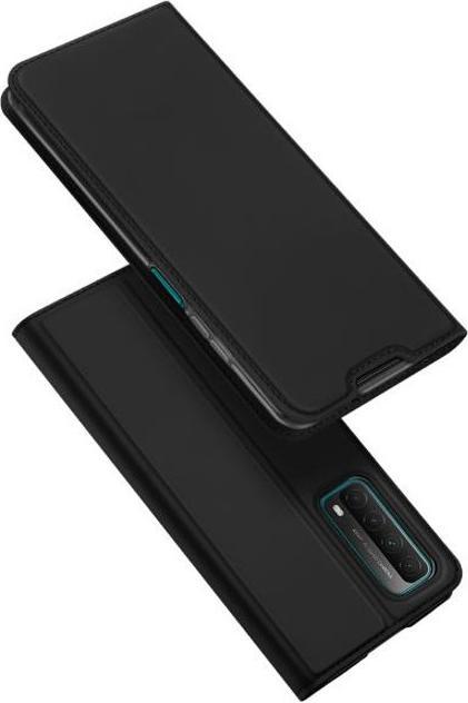 Image du produit Dux Ducis Couverture du livre Skin Pro Series (Huawei P Smart (2021))