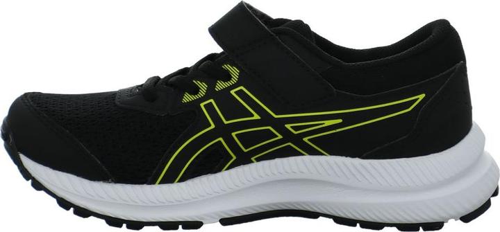 Produktbild ASICS Performance Contend 8 PS (33.5)