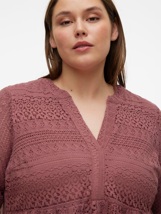 Actual product image Vero Moda Blouse (50)