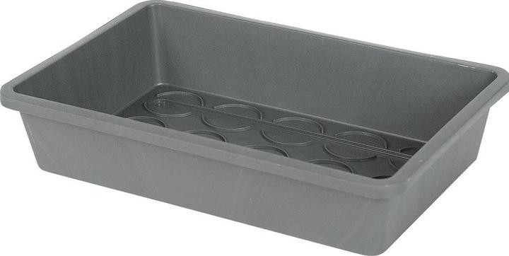 Charcoal, Charcoal