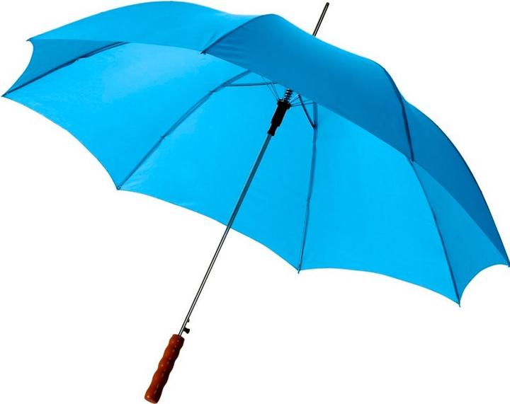 Image du produit Bullet Parapluie de poche automatique Lisa 58 Cm