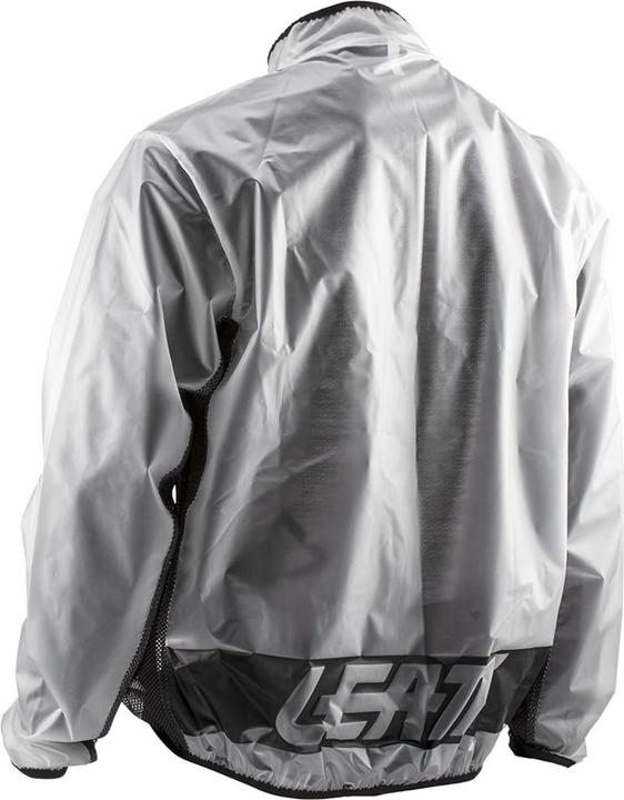 Image du produit Leatt Veste de pluie Race Cover (Hommes, XXL)