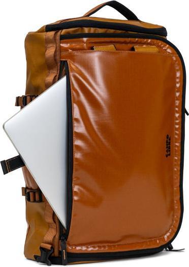 Produktbild Campo Libre. Dufflebag - KAMI (30 l)