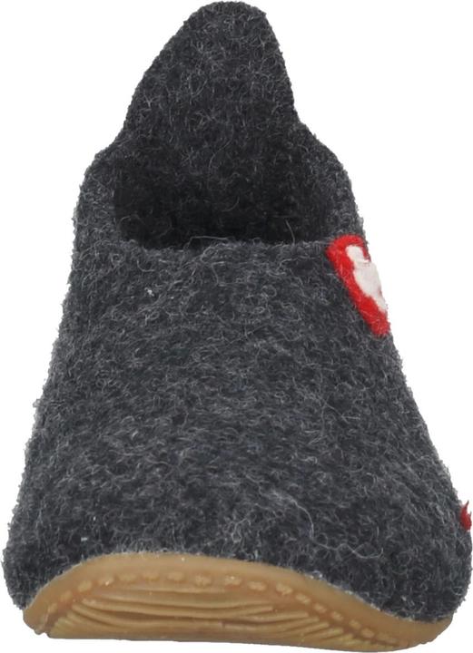 Actual product image Living Kitzbühel Slippers (33)