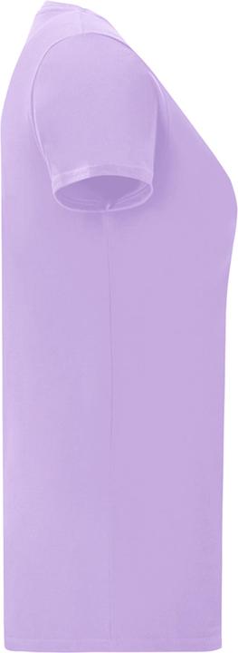 Immagine prodotto Fruit of the Loom T-shirt Iconic a maniche corte (L)