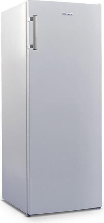 Actual product image Kibernetik FSP ECO T161 (Stand-alone, 161 l)