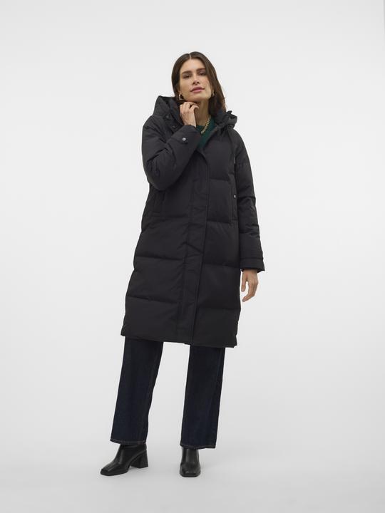 Image du produit Vero Moda VMLEONIEANNE Manteau (XS)
