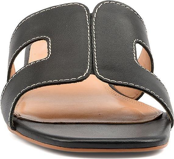 Produktbild Dune HD Loupe (40)
