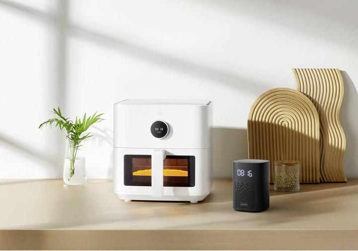 Produktbild Xiaomi Smart Air Fryer (EU-Stecker)